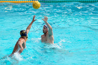 MWP: MPSF:California Golden Bears vs Stanford Cardinals