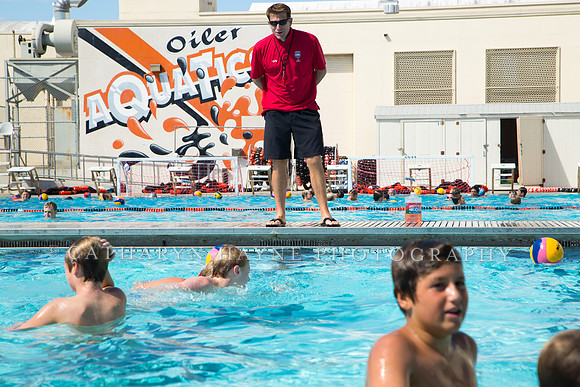 201400906HuntingtonBeachLR2-28
