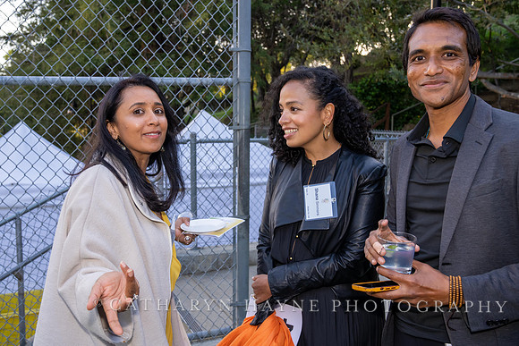 Head-Royce Spring Celebration: Together Again