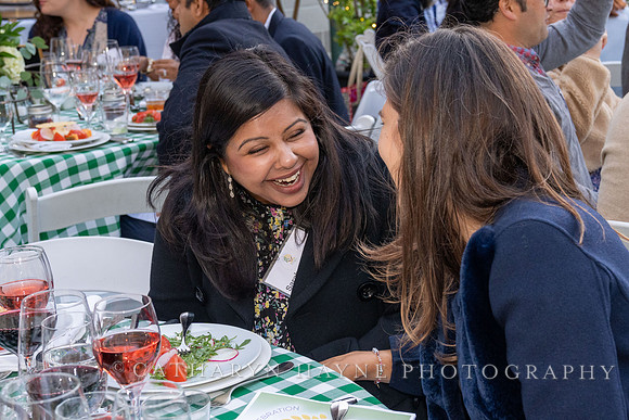 Head-Royce Spring Celebration: Together Again