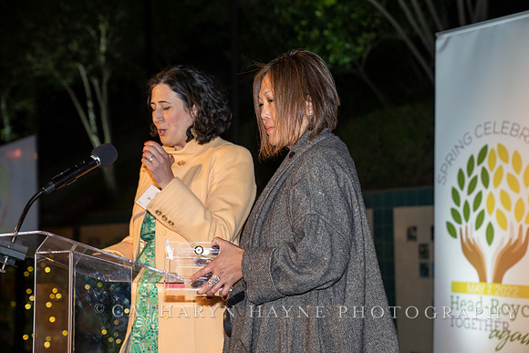 Head-Royce Spring Celebration: Together Again