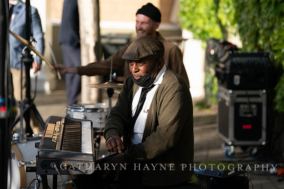 Head-Royce Spring Celebration: Together Again
