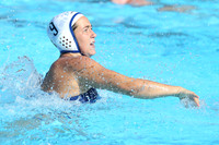 USA Water Polo: Womens Senior Nationals: Bruins vs USA Youth
