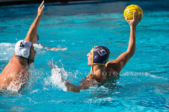 20141102CalvLBSUlr-14