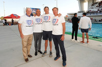 1984 Olympic Team