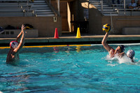 MWP: UC Davis Aggies Alumni Game
