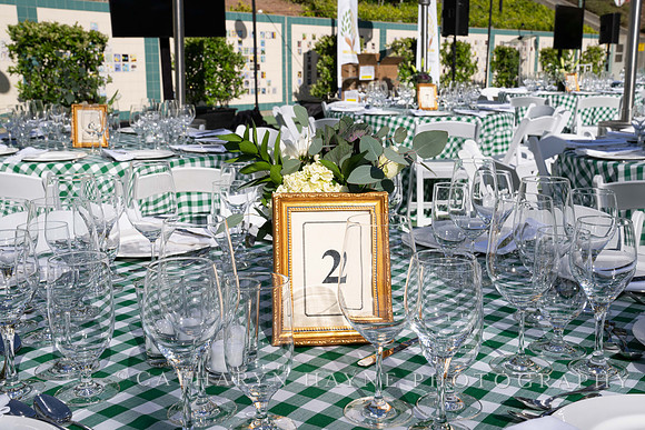 Head-Royce Spring Celebration: Together Again