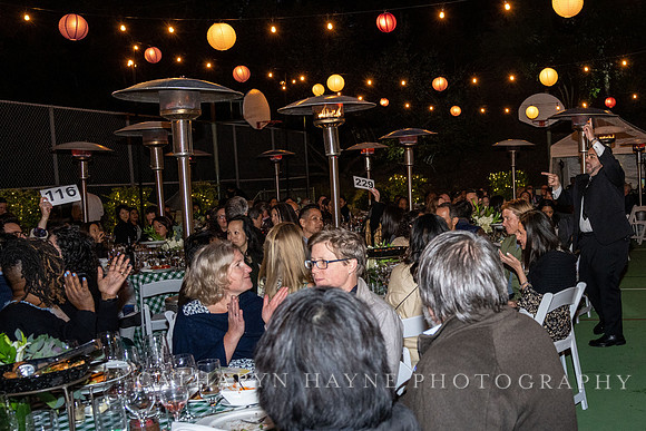 Head-Royce Spring Celebration: Together Again