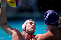 5/1/16 National League NYAC vs USA Blue Championship Game