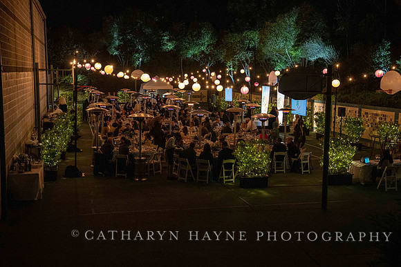 Head-Royce Spring Celebration: Together Again