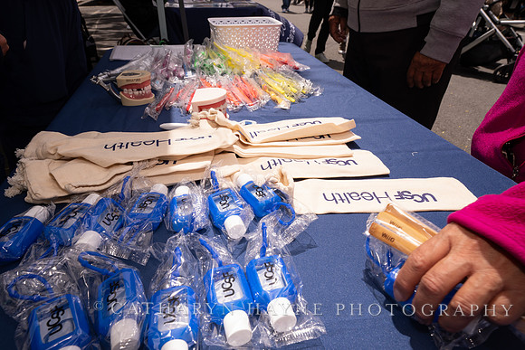 UCSF Carnaval