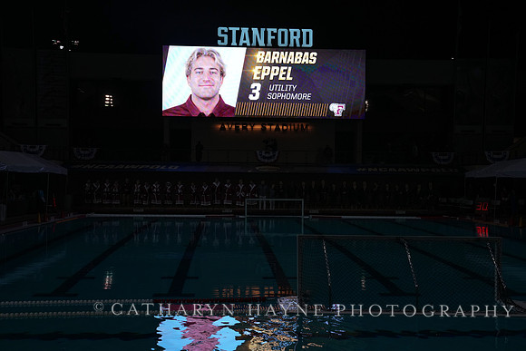 MWP: Fordham University Rams vs Long Beach State