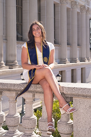 Ashlyn Fiorelli