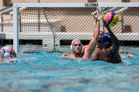 NYAC vs USA Blue at National League Championships