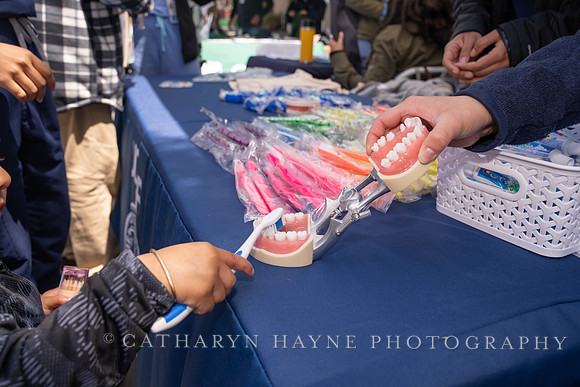 UCSF Carnaval