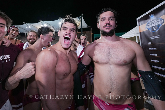 MWP: Fordham University Rams vs Long Beach State