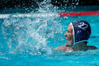 MWP: UC Davis Aggies vs San Jose State University Spartans