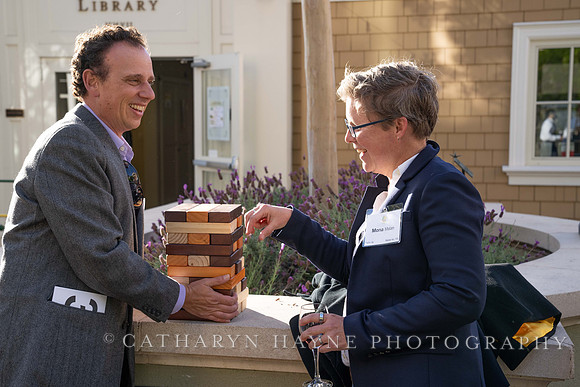 Head-Royce Spring Celebration: Together Again