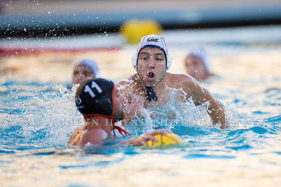 MPSF Cal vs UOP