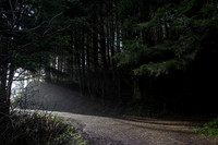 Heceta Head Lighthouse