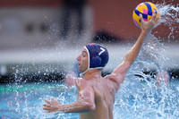 USA Water Polo National League
