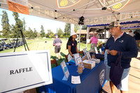 USA Water Polo Golf Tournamentr