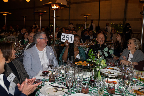 Head-Royce Spring Celebration: Together Again