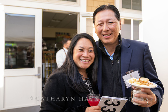 Head-Royce Spring Celebration: Together Again