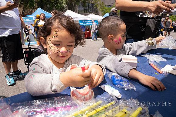 UCSF Carnaval
