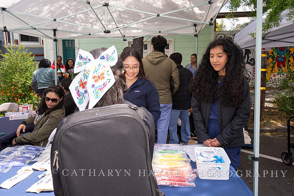 UCSF Carnaval