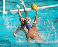 2021.03.06 Stanford vs UCLA