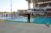 Mt. San Antonio College