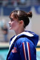 Jenna Flynn, Alison Cohen