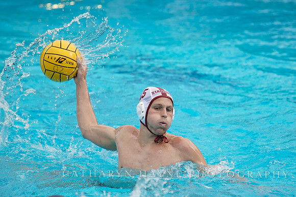 MWP: MPSF:California Golden Bears vs Stanford Cardinals