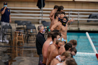 2021.03.07 Stanford vs Cal
