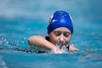 U13 Skills Camp for USA Water Polo