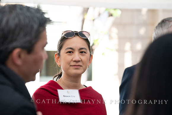 Head-Royce Spring Celebration: Together Again