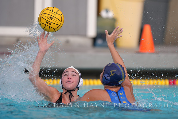 Emmy Hensley