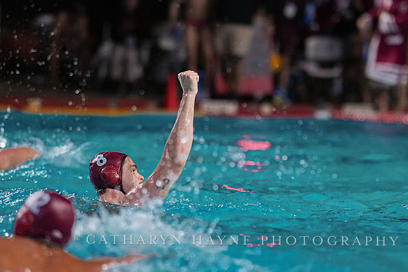 MWP: Fordham University Rams vs Long Beach State