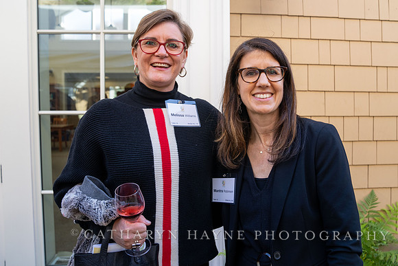 Head-Royce Spring Celebration: Together Again
