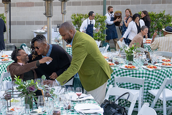 Head-Royce Spring Celebration: Together Again