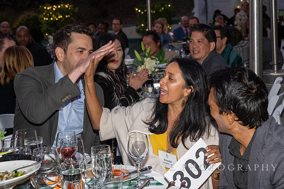 Head-Royce Spring Celebration: Together Again