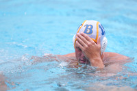 USA Water Polo National League