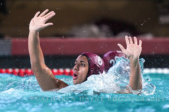 MWP: Fordham University Rams vs Long Beach State