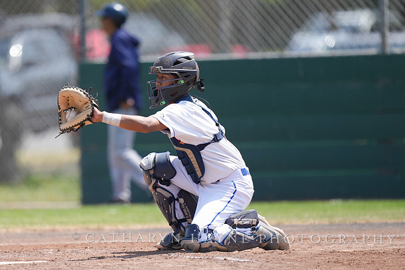 Saint Joseph Notre Dame High School Pilots: Senior Day