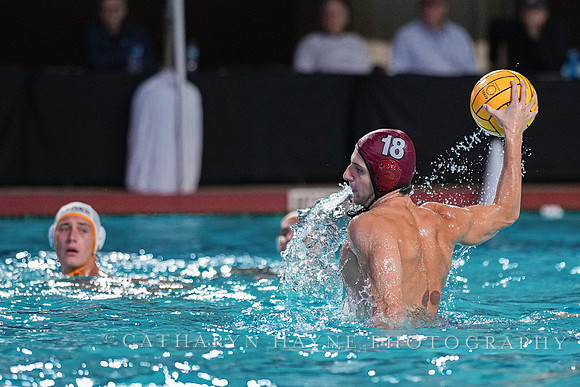 MWP: Fordham University Rams vs Long Beach State