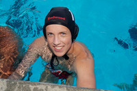 YWP: Redwood High School  vs Terra Linda High School: Varsity Boys