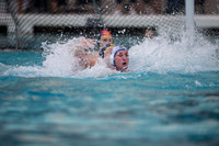 Cal vs UCLA,