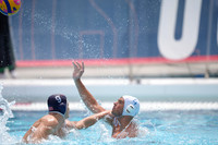 USA Water Polo National League