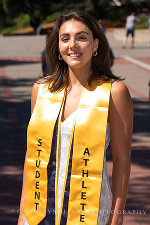 Jade Neser